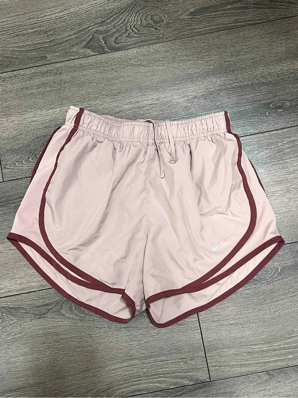 Nike Women's Athletic Shorts